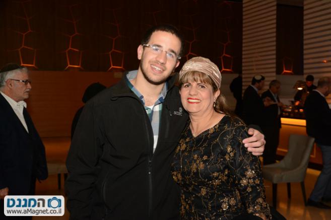 תמונה גדולה